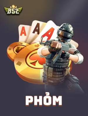 Trà Việt