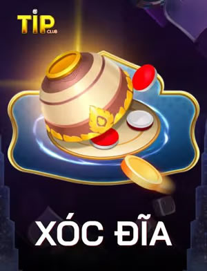 Phỏm Lá