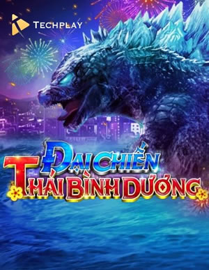 Trò Chơi Sticky