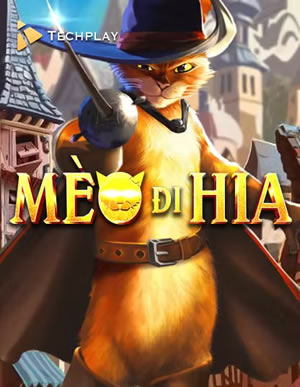 Xì Dách Đôi