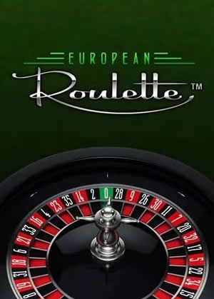 Trò Chơi Jackpot Nhỏ