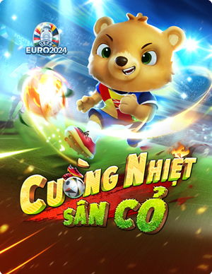 Tam Cúc