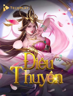 Hạ Long