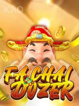 Trò Chơi Odd Even