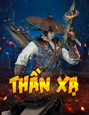 Xóc Đĩa