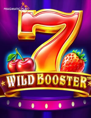 Scratch Card