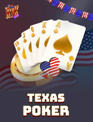 Poker Dice