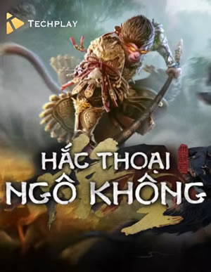 Bánh Cuốn