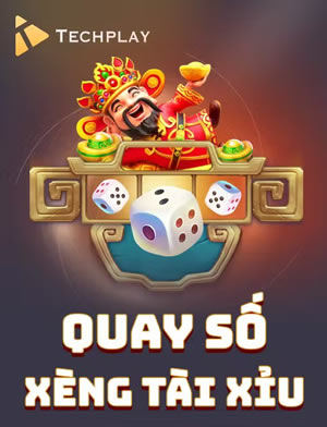 Blackjack Perfect Pairs