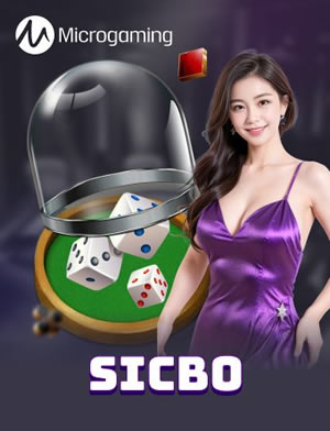 Trò Chơi Bánh Xe
