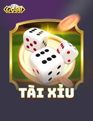 Sư Tử