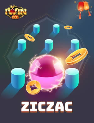 Card Battle