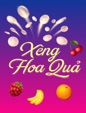 Tổ Tôm Rummy