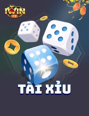 Thần May Mắn