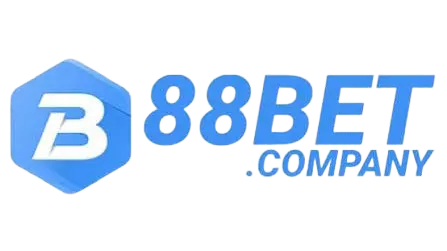 88Bet