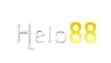 Helo88