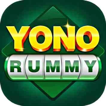 Al Yono Games